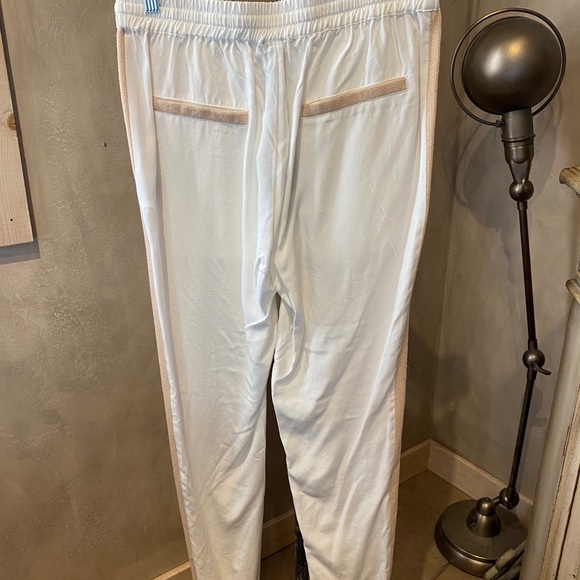 NÜ Denmark  3 piece Hantsholm Jogging Suit - Picture 5 of 14